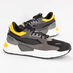 RS-Z reinvention Puma - 2 RS-Z reinvention Puma - 2