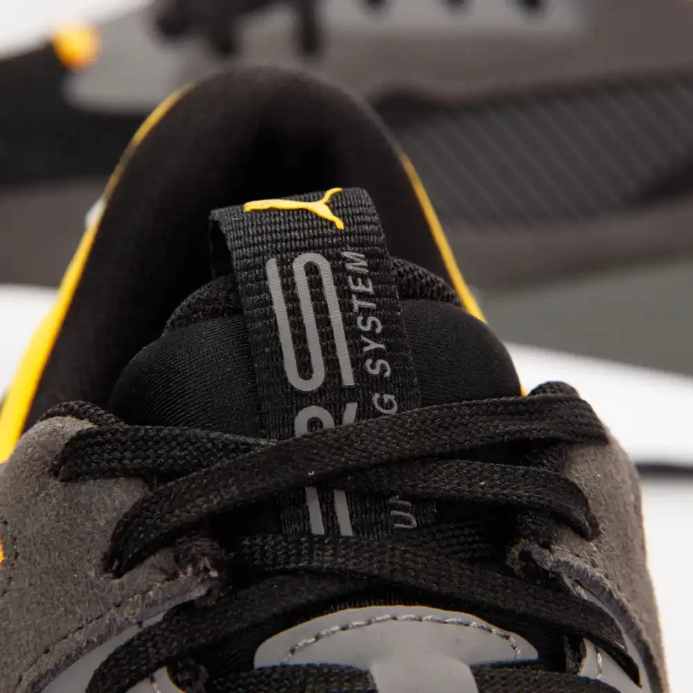 RS-Z reinvention Puma - 3 RS-Z reinvention Puma - 3