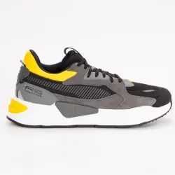 RS-Z reinvention Puma - 4 RS-Z reinvention Puma - 4