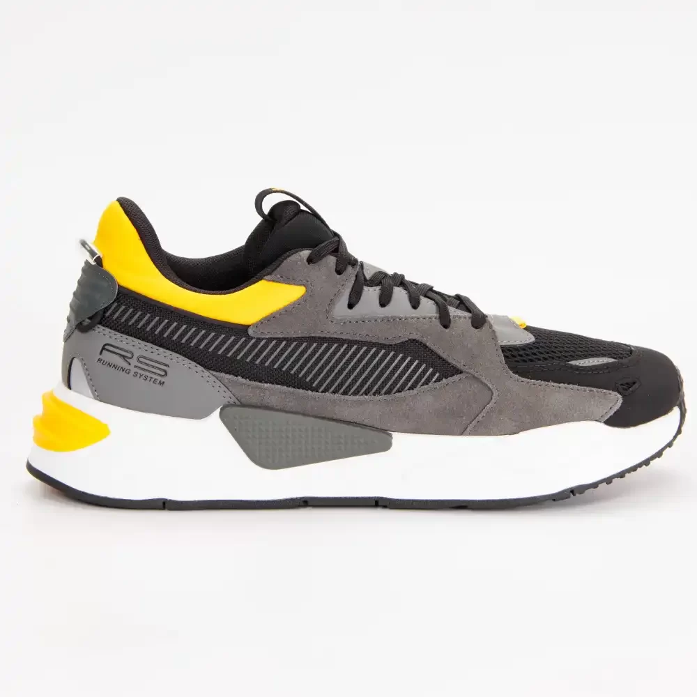 RS-Z reinvention Puma - 4 RS-Z reinvention Puma - 4