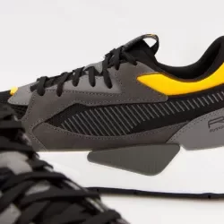 RS-Z reinvention Puma - 5 RS-Z reinvention Puma - 5