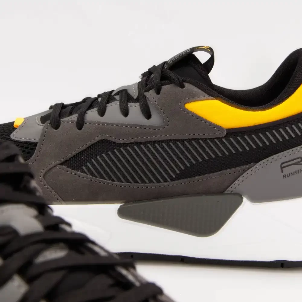 RS-Z reinvention Puma - 5 RS-Z reinvention Puma - 5