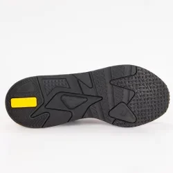 RS-Z reinvention Puma - 6 RS-Z reinvention Puma - 6