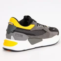 RS-Z reinvention Puma - 7 RS-Z reinvention Puma - 7
