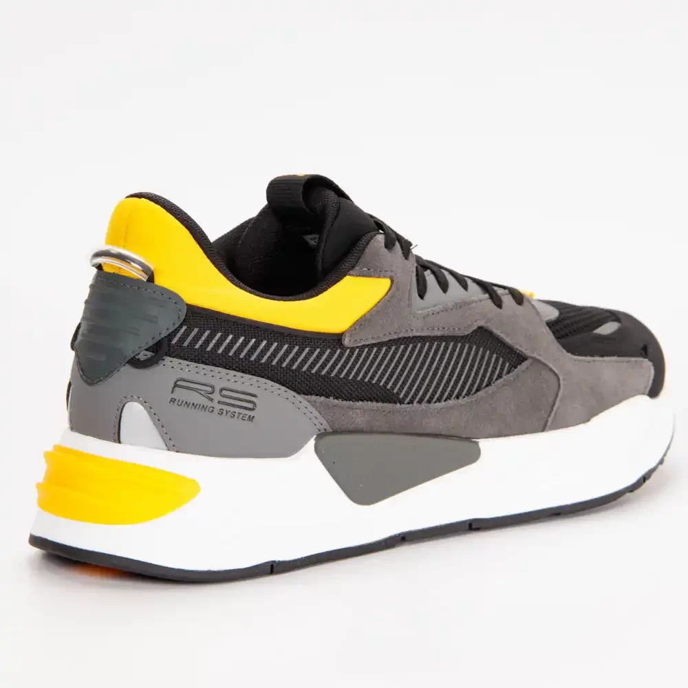 RS-Z reinvention Puma - 7 RS-Z reinvention Puma - 7