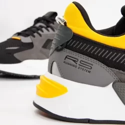 RS-Z reinvention Puma - 8 RS-Z reinvention Puma - 8