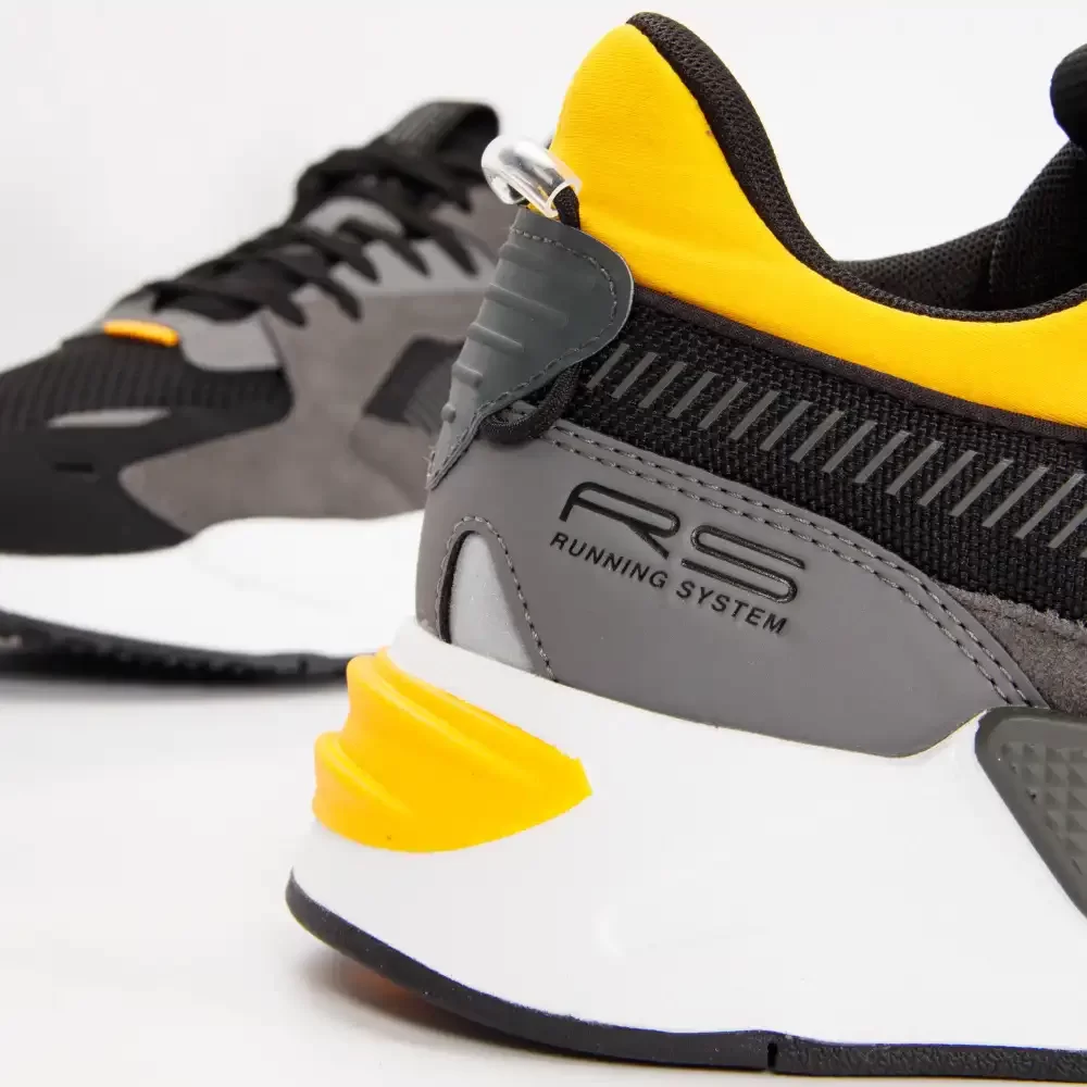 RS-Z reinvention Puma - 8 RS-Z reinvention Puma - 8