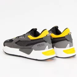 RS-Z reinvention Puma - 9 RS-Z reinvention Puma - 9