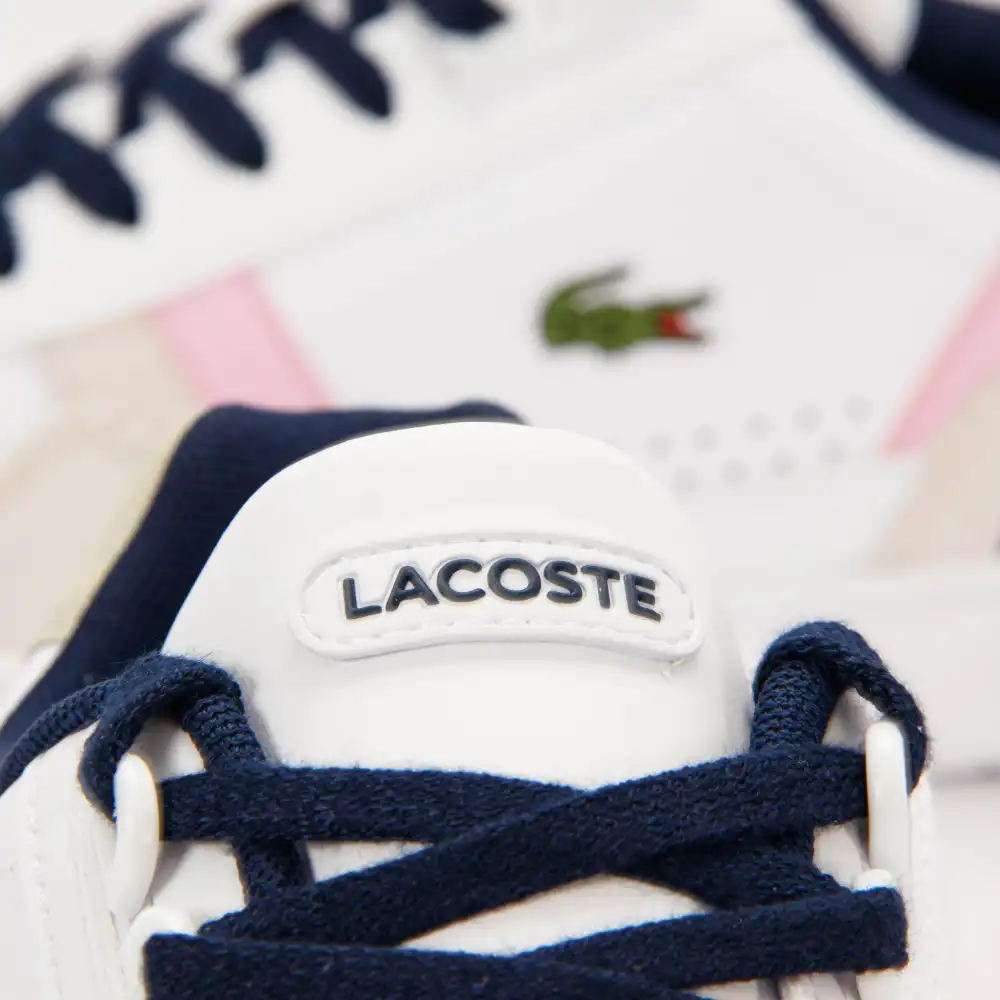 PARTNER: CREATION ref 7-44SFA001665T Lacoste - 3