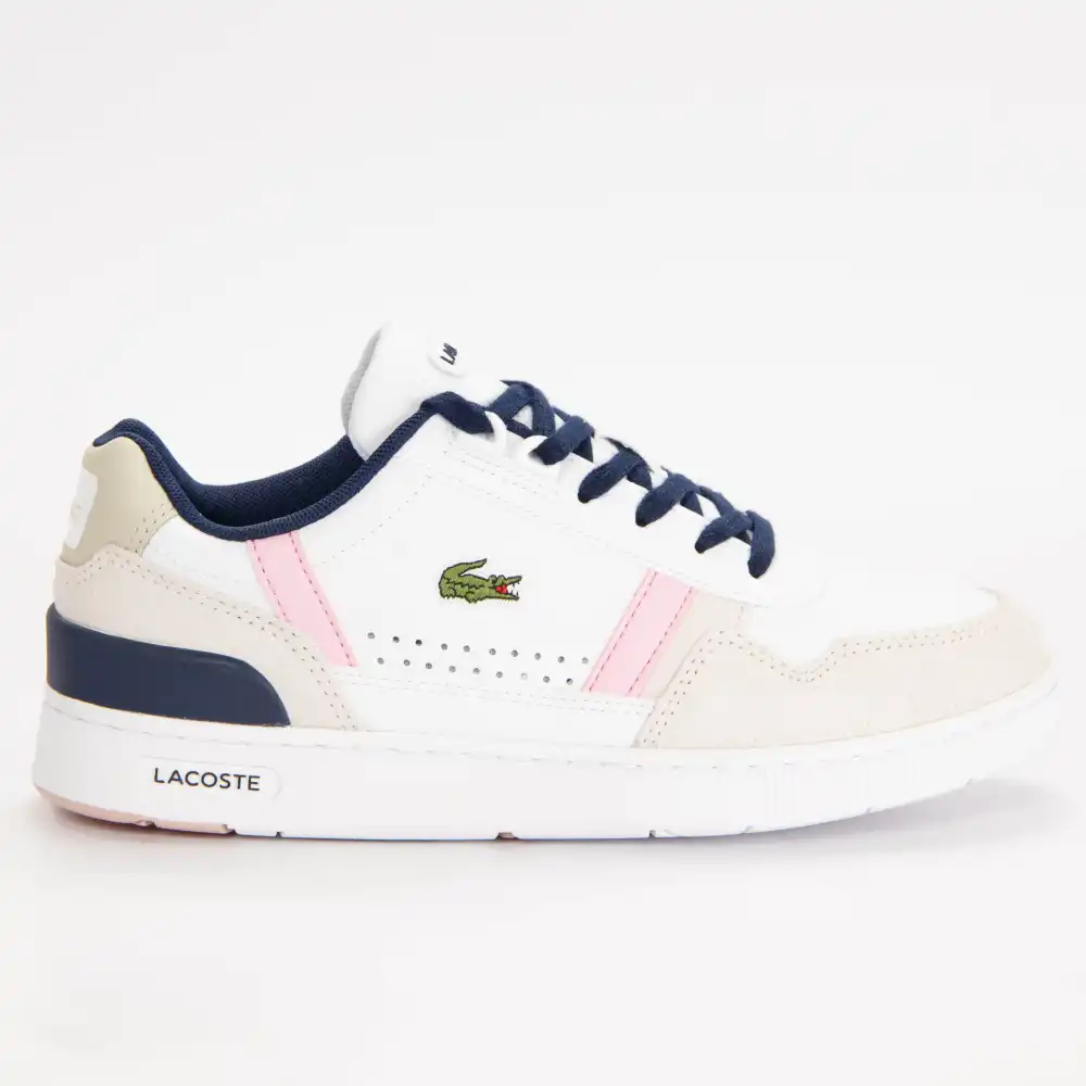 PARTNER: CREATION ref 7-44SFA001665T Lacoste - 4