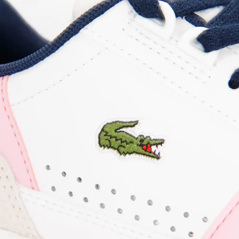 PARTNER: CREATION ref 7-44SFA001665T Lacoste - 5
