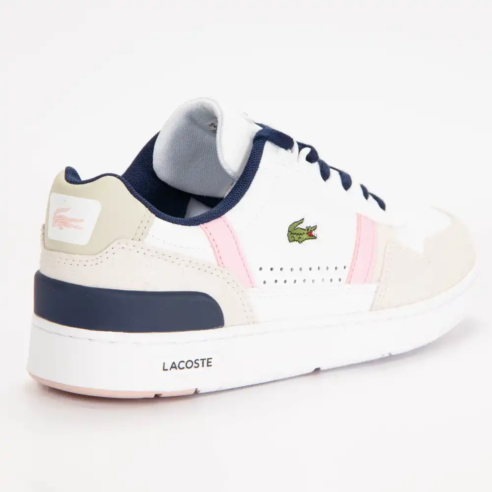 PARTNER: CREATION ref 7-44SFA001665T Lacoste - 7