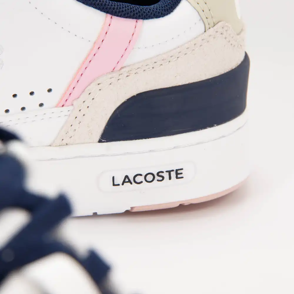 PARTNER: CREATION ref 7-44SFA001665T Lacoste - 8
