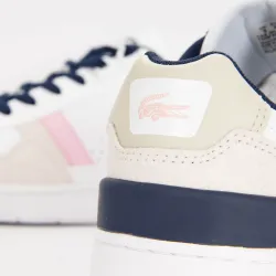 PARTNER: CREATION ref 7-44SFA001665T Lacoste - 9