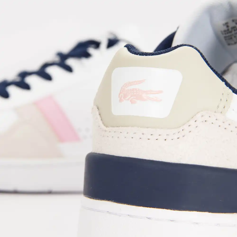 PARTNER: CREATION ref 7-44SFA001665T Lacoste - 9