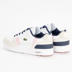 PARTNER: CREATION ref 7-44SFA001665T Lacoste - 10
