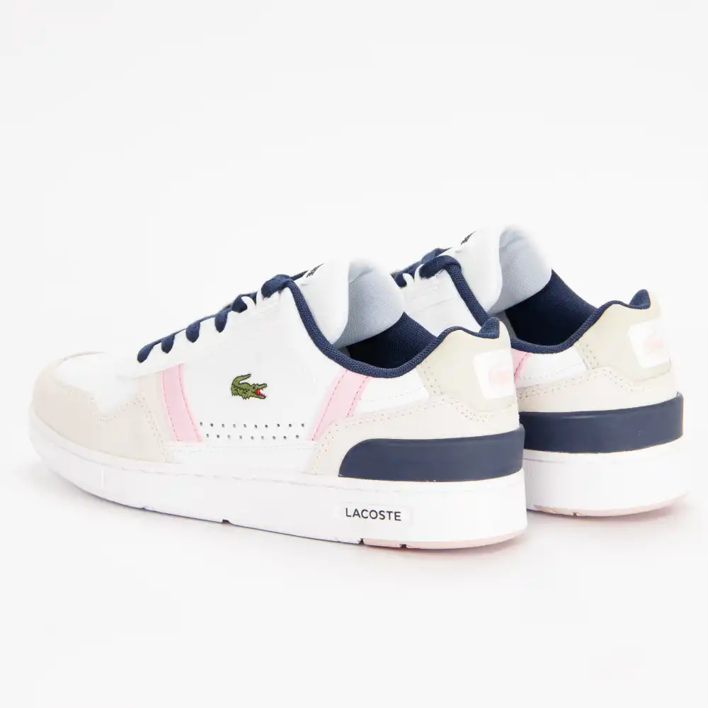 PARTNER: CREATION ref 7-44SFA001665T Lacoste - 10
