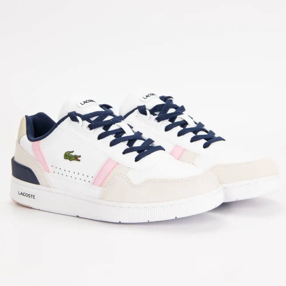 PARTNER: CREATION ref 7-44SFA001665T Lacoste - 1