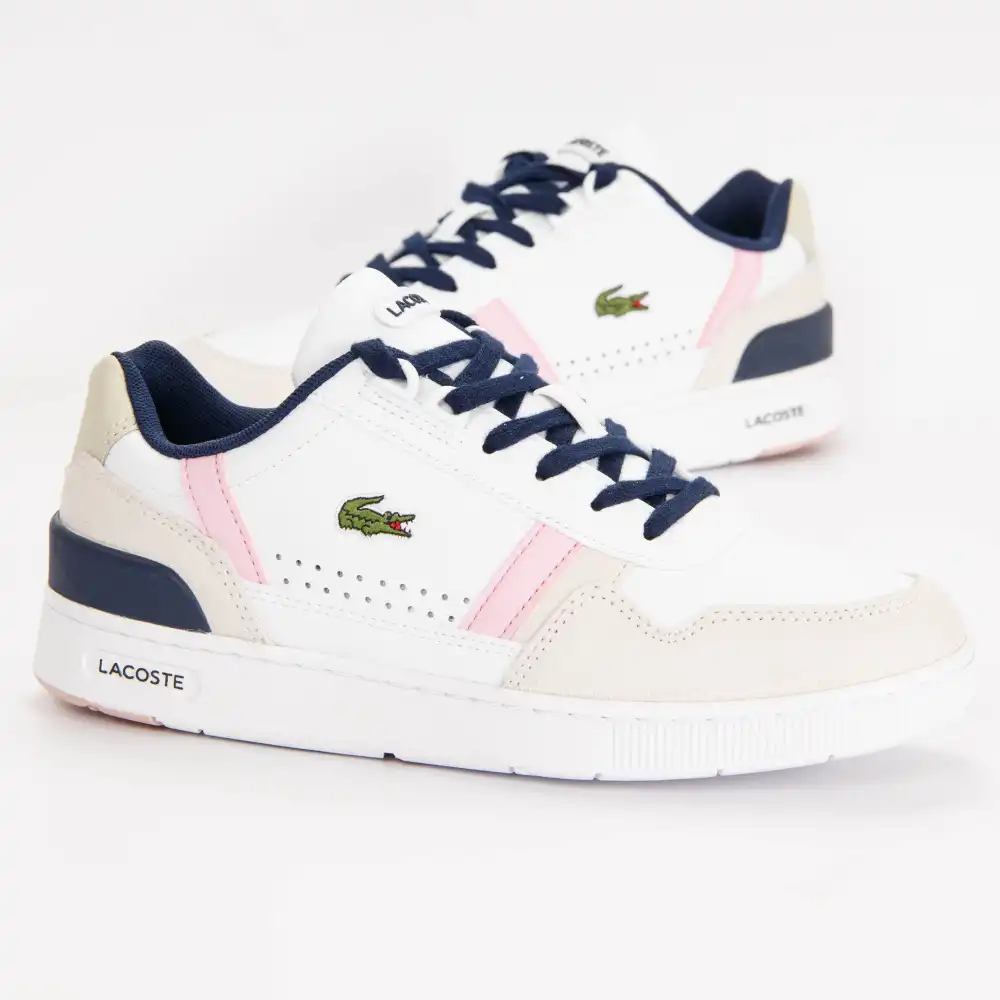 PARTNER: CREATION ref 7-44SFA001665T Lacoste - 2