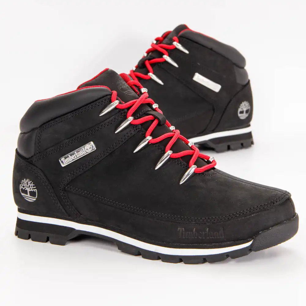 PARTNER: CREATION ref TB0A5S54001 Timberland - 4 PARTNER: CREATION ref TB0A5S54001 Timberland - 4