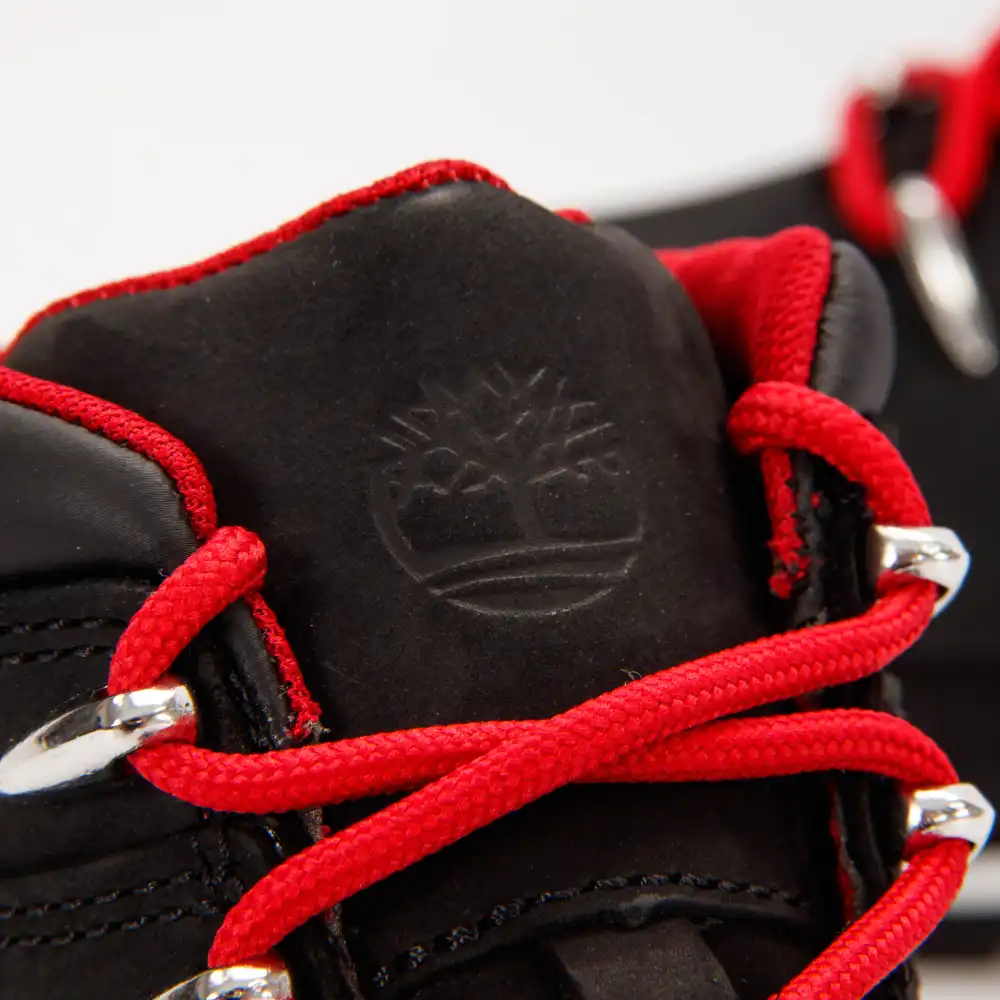 PARTNER: CREATION ref TB0A5S54001 Timberland - 5 PARTNER: CREATION ref TB0A5S54001 Timberland - 5