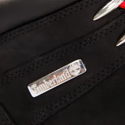 PARTNER: CREATION ref TB0A5S54001 Timberland - 6 PARTNER: CREATION ref TB0A5S54001 Timberland - 6