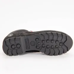 PARTNER: CREATION ref TB0A5S54001 Timberland - 7 PARTNER: CREATION ref TB0A5S54001 Timberland - 7