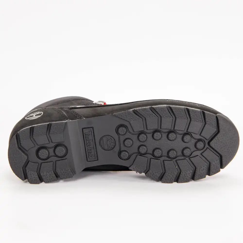 PARTNER: CREATION ref TB0A5S54001 Timberland - 7 PARTNER: CREATION ref TB0A5S54001 Timberland - 7