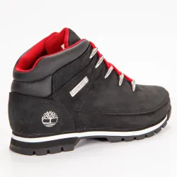 PARTNER: CREATION ref TB0A5S54001 Timberland - 3 PARTNER: CREATION ref TB0A5S54001 Timberland - 3