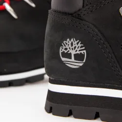 PARTNER: CREATION ref TB0A5S54001 Timberland - 8 PARTNER: CREATION ref TB0A5S54001 Timberland - 8