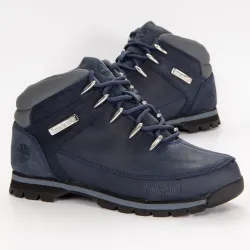 PARTNER: CREATION ref TB0A2JA1019 Timberland - 2 PARTNER: CREATION ref TB0A2JA1019 Timberland - 2