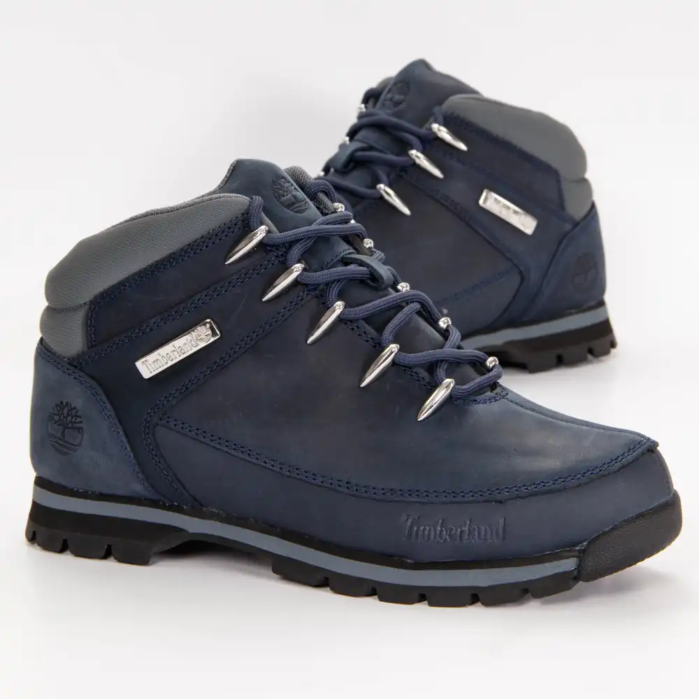 PARTNER: CREATION ref TB0A2JA1019 Timberland - 2 PARTNER: CREATION ref TB0A2JA1019 Timberland - 2