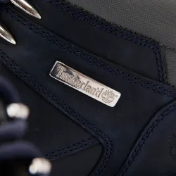 PARTNER: CREATION ref TB0A2JA1019 Timberland - 4 PARTNER: CREATION ref TB0A2JA1019 Timberland - 4