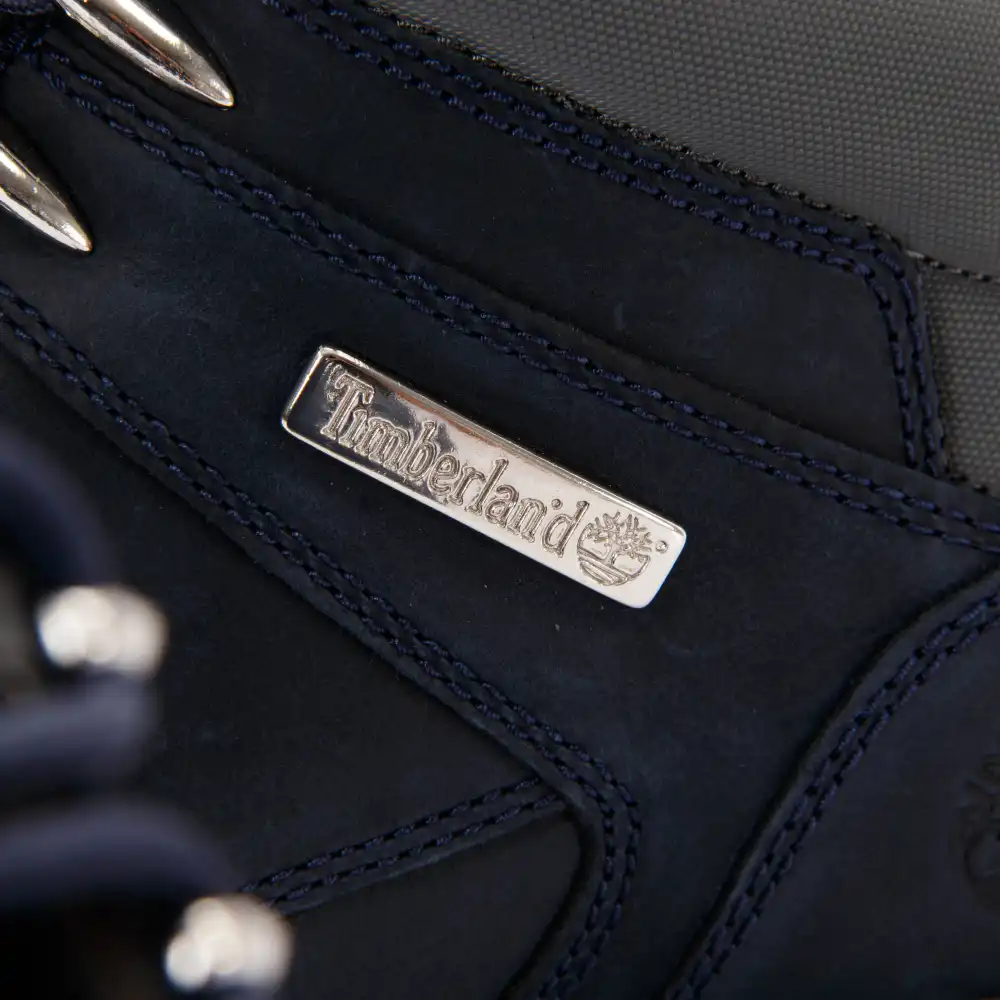 PARTNER: CREATION ref TB0A2JA1019 Timberland - 4 PARTNER: CREATION ref TB0A2JA1019 Timberland - 4