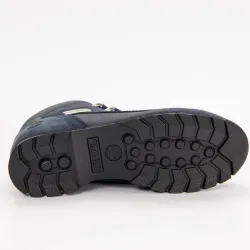 PARTNER: CREATION ref TB0A2JA1019 Timberland - 6 PARTNER: CREATION ref TB0A2JA1019 Timberland - 6