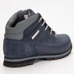 PARTNER: CREATION ref TB0A2JA1019 Timberland - 7 PARTNER: CREATION ref TB0A2JA1019 Timberland - 7