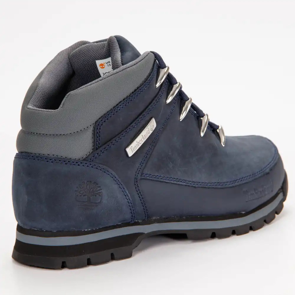 PARTNER: CREATION ref TB0A2JA1019 Timberland - 7 PARTNER: CREATION ref TB0A2JA1019 Timberland - 7