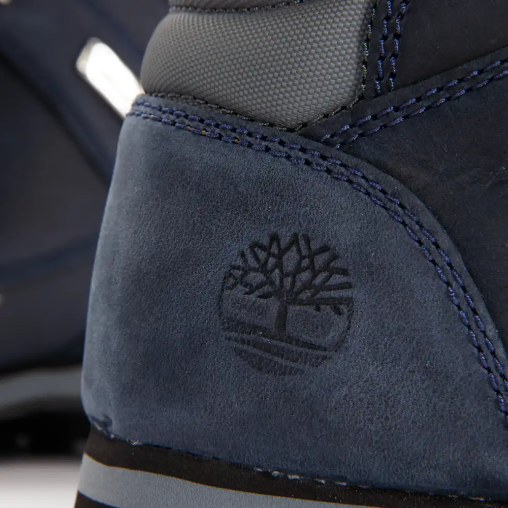 PARTNER: CREATION ref TB0A2JA1019 Timberland - 8 PARTNER: CREATION ref TB0A2JA1019 Timberland - 8