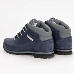 PARTNER: CREATION ref TB0A2JA1019 Timberland - 9 PARTNER: CREATION ref TB0A2JA1019 Timberland - 9