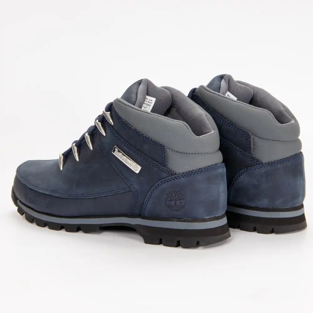 PARTNER: CREATION ref TB0A2JA1019 Timberland - 9 PARTNER: CREATION ref TB0A2JA1019 Timberland - 9