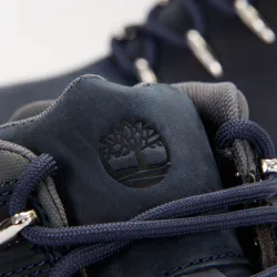 PARTNER: CREATION ref TB0A2JA1019 Timberland - 3 PARTNER: CREATION ref TB0A2JA1019 Timberland - 3