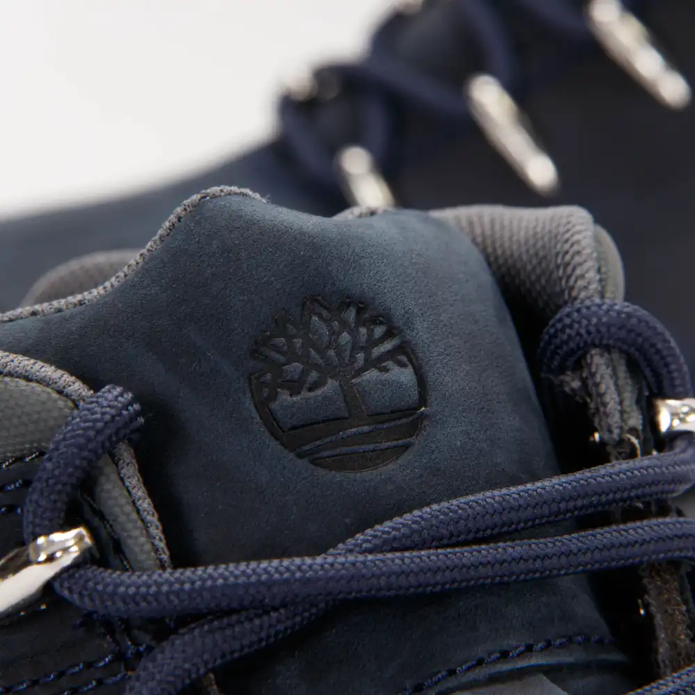 PARTNER: CREATION ref TB0A2JA1019 Timberland - 3 PARTNER: CREATION ref TB0A2JA1019 Timberland - 3