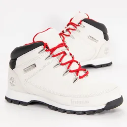 PARTNER: CREATION ref TB0A2JXW143 Timberland - 4