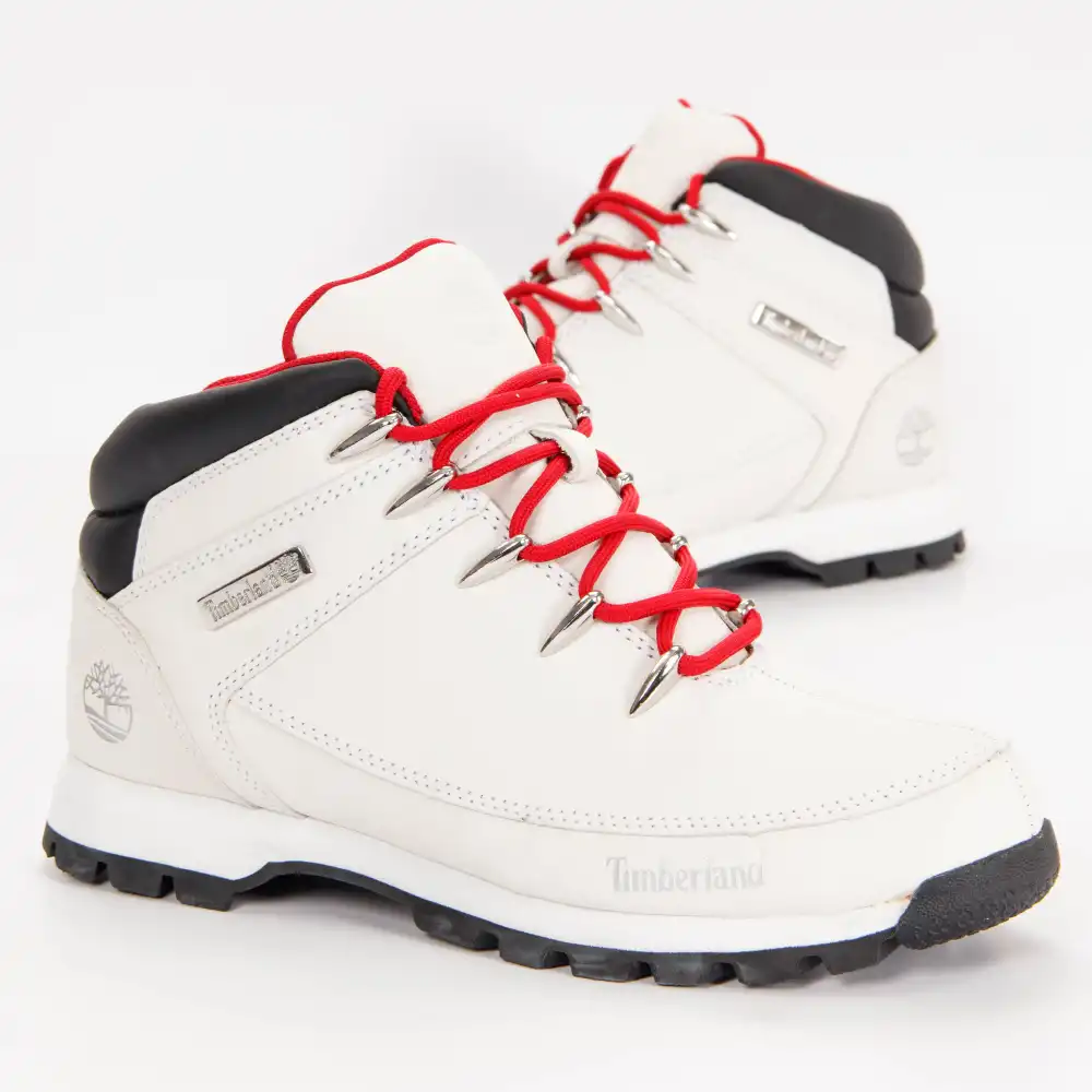 PARTNER: CREATION ref TB0A2JXW143 Timberland - 4