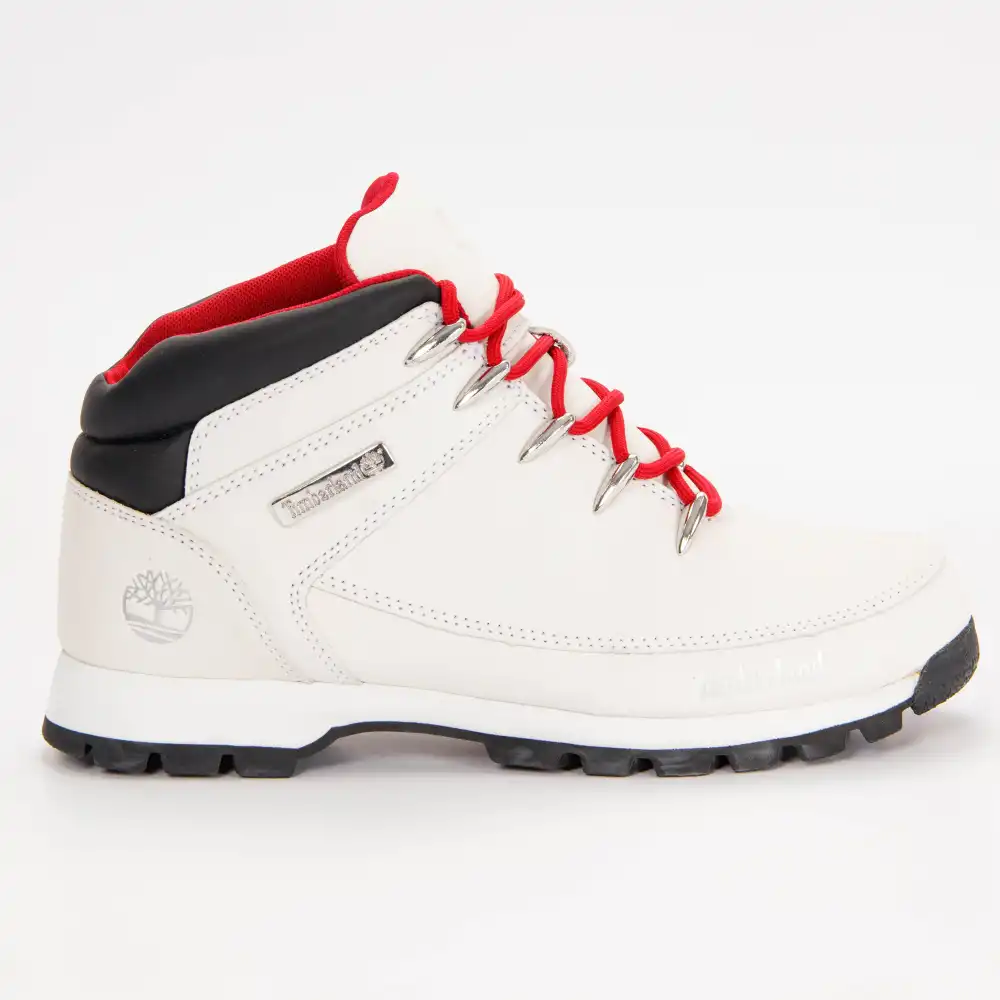 PARTNER: CREATION ref TB0A2JXW143 Timberland - 2