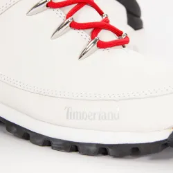 PARTNER: CREATION ref TB0A2JXW143 Timberland - 6