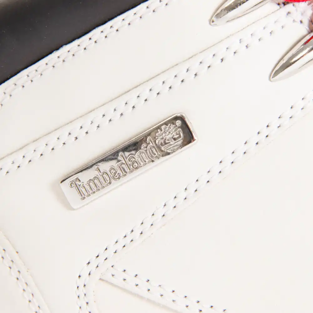 PARTNER: CREATION ref TB0A2JXW143 Timberland - 7