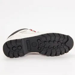 PARTNER: CREATION ref TB0A2JXW143 Timberland - 8