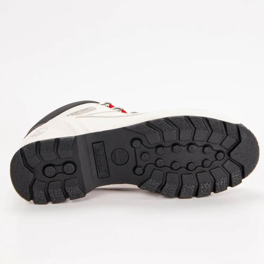 PARTNER: CREATION ref TB0A2JXW143 Timberland - 8