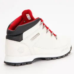 PARTNER: CREATION ref TB0A2JXW143 Timberland - 3